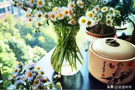 我和女人二婚六年，40多万捂不热女人的心，老泪纵横肠子都悔青了图片
