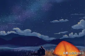 天蝎座的天敌星座图片