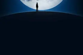 手机号不用了，微信还能继续使用吗？建议大家要了解！图片