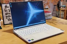 原价买到已是幸运？RTX3070Ti独显、拯救者Y9000P高配版有现货图片