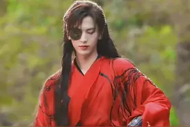 明星高考成绩出炉，有人被全网嘲笑，有人却说只考了区区647分图片