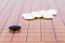 逆向思维：找到规律，快速提升能力的唯一法宝，就是不断重复图片