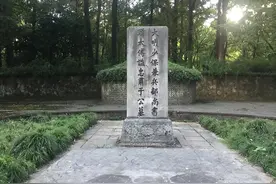 同为冤杀英雄的奸臣，为什么石亨徐有贞没像秦桧那样被铸像唾骂？图片