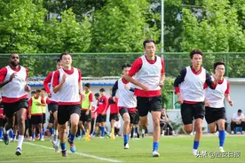 西北狼新赛季面临新困境图片