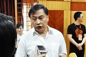中国篮坛大地震！前女篮主教练李亚光被查，篮球主任被实名举报图片
