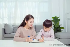 中学文言文翻译技巧+100篇专项练习（初高中实用八）图片