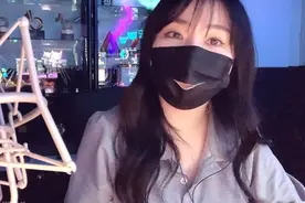 小团团和平精英语音包走红，“典中典”台词得以反复咏唱图片