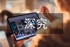 深究哈耶克经济伦理思想图片