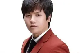 郑源的成名曲《我不后悔》，原唱竟是林志颖，也是唱给前女友的歌图片