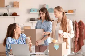 做抖音，这8种带货人设才能赚钱图片