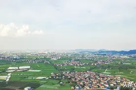 为什么买了房要炫富，“衣锦还乡”的底层生存逻辑你不懂图片