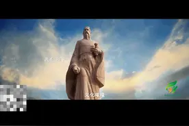 美爆了！2023年六五环境日国家主场（山东）宣传片来了视频封面