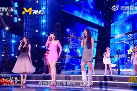 #吴莫愁王紫璇孔雪儿落在生命里的光# 吴莫愁、王紫璇、孔雪儿视频封面