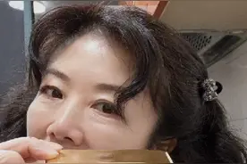 破壁灵芝孢子粉视频封面