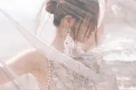 #见面吧星朋友#视频封面