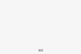 国寿寿险发布2022年上半年理赔服务报告。一份理赔服务报告视频封面