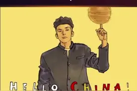 《灌篮高手》大电影上映火爆，观影现场气氛拉满，连明星都是死忠粉！作者井上雄彦发中文感谢影迷支持 #灌篮高手##称霸全国##篮球##井上雄彦#视频封面