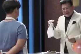 九转大肠事件始末[看]视频封面