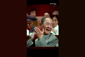 诗以言志，文以载道，歌以咏怀。中华诗词源远流长，博大精深，富含哲思，是中华民族伟大的精神财富。视频封面