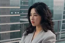 女性的价值体现有多种，并非只有结婚生子这一条评判标准视频封面
