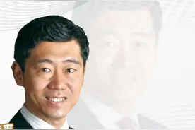 【直播！李稻葵：#如何为中国经济的未来找到新动能#？视频封面