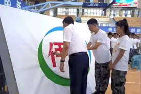 #在神仙公司上班有多爽#薪酬福利优越、管理水平先进视频封面