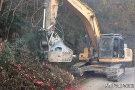 你的每一次出征都不会留下遗憾！视频封面