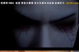 #画江湖之不良人第六季 #耶律质舞 #瞬间让人热血沸腾的国漫ost视频封面