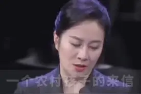 快来观看胡锡进分享的视频视频封面