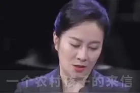 快来观看胡锡进分享的视频视频封面
