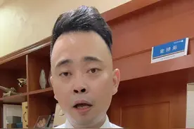 运动与大姨妈异常的关系视频封面