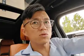 难得一见！罗杰杜彼 十二圆桌骑士 七代同堂！外加三代兽首特别版，全部到齐！视频封面