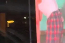 #萧敬腾打开音乐节穿搭新思路#真的是我最棒的520礼物！今天到广州塔看@蕭敬騰 啦！真人台风真的超级棒，整个场子都在他的控制下，氛围超棒！推荐每个人都来听一次萧敬腾现场！#萧敬腾的睡衣风穿搭#视频封面