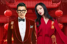 和想见的人一起合唱《想见你想见你想见你》#见面吧星朋友#视频封面
