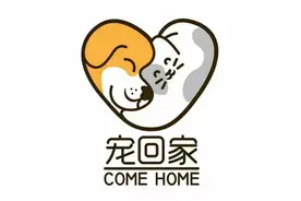 海珠区客村片区，我们来了视频封面