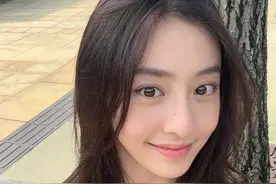 520❤️#馨动一下#视频封面