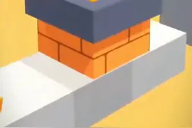 高校女教师视频封面