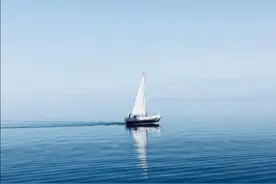 最牵挂你的人#消失不见视频封面