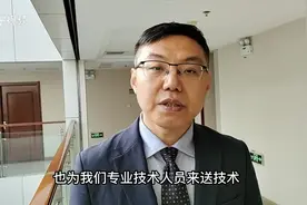 北京天坛医院神外大咖来宁夏啦！国内神外领域顶级专家为宁夏群众送健康为医务人员送技术！图片