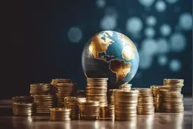 谁是世界上最大的债务国和债权国？——世界各国对外净资产揭秘视频封面