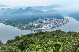 初夏第一果，你“炫”上了吗？图片