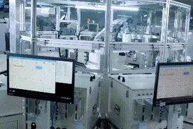 福建这家企业，为何能连续6年“霸榜”全国？图片