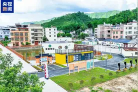 湾区速评丨民生实事，“评”“议”并举，知行合一图片
