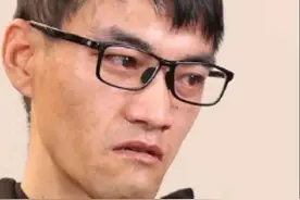 被拐34年男子认亲一年后与家人决裂，回应：“直播带货”是矛盾根源图片