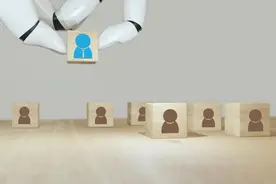 当AI假装是人类，中美怎么办 | 长江读书477期图片