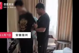 人均损失30万！警方侦破一起特大婚姻诈骗案：相亲后共同生活，随后女方……图片