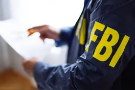 美国联邦调查局多名员工被告知将被解雇图片