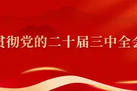 最新方案！事关电动自行车以旧换新图片