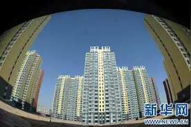 去年以来超50城推出房票安置政策：有什么目的，效果如何？图片