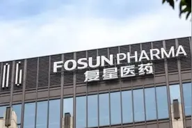 关于生物医药行业，这些上市公司你了解吗？图片